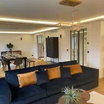 Maison 度假居 *