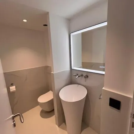 Maison Vitry-sur-Seine