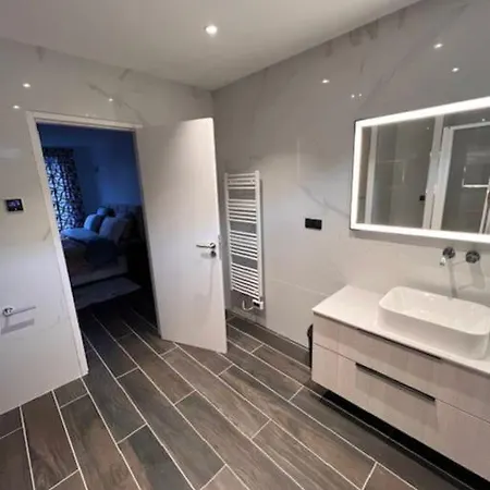 Maison Vitry-sur-Seine
