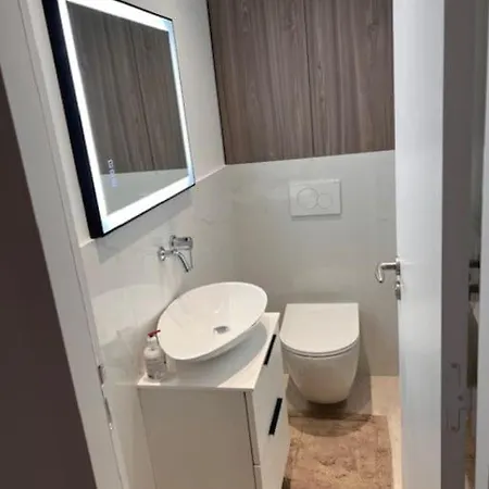 Maison * Vitry-sur-Seine