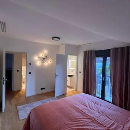 Maison Vitry-sur-Seine